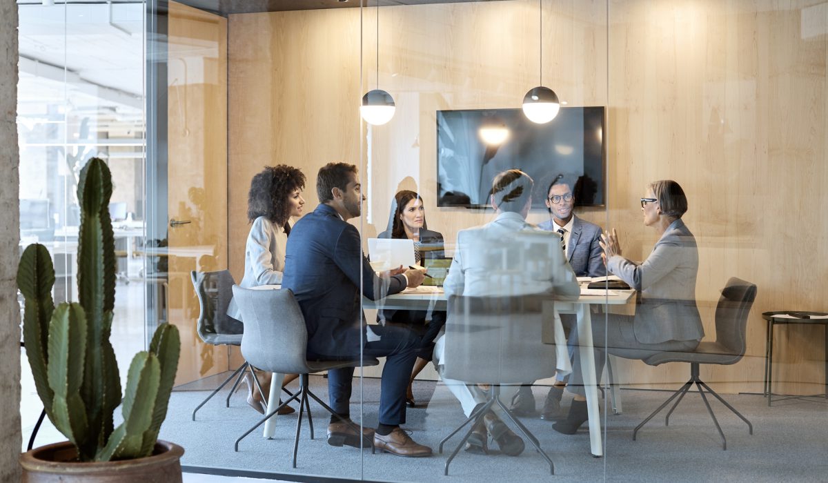 Maak kennis met AtotZ Accountants