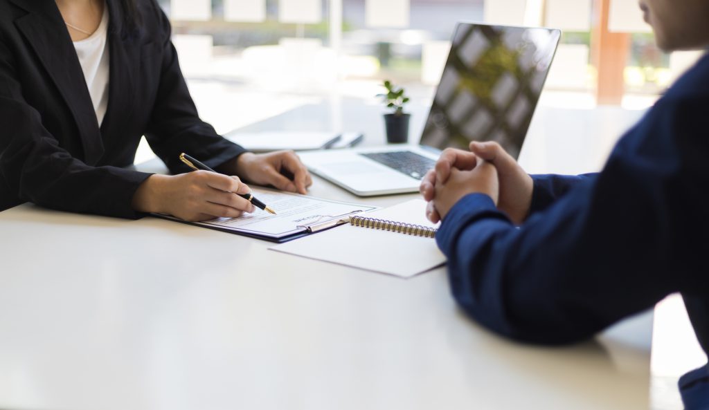 AtotZ Accountants: een ‘one stop shopping’ partner